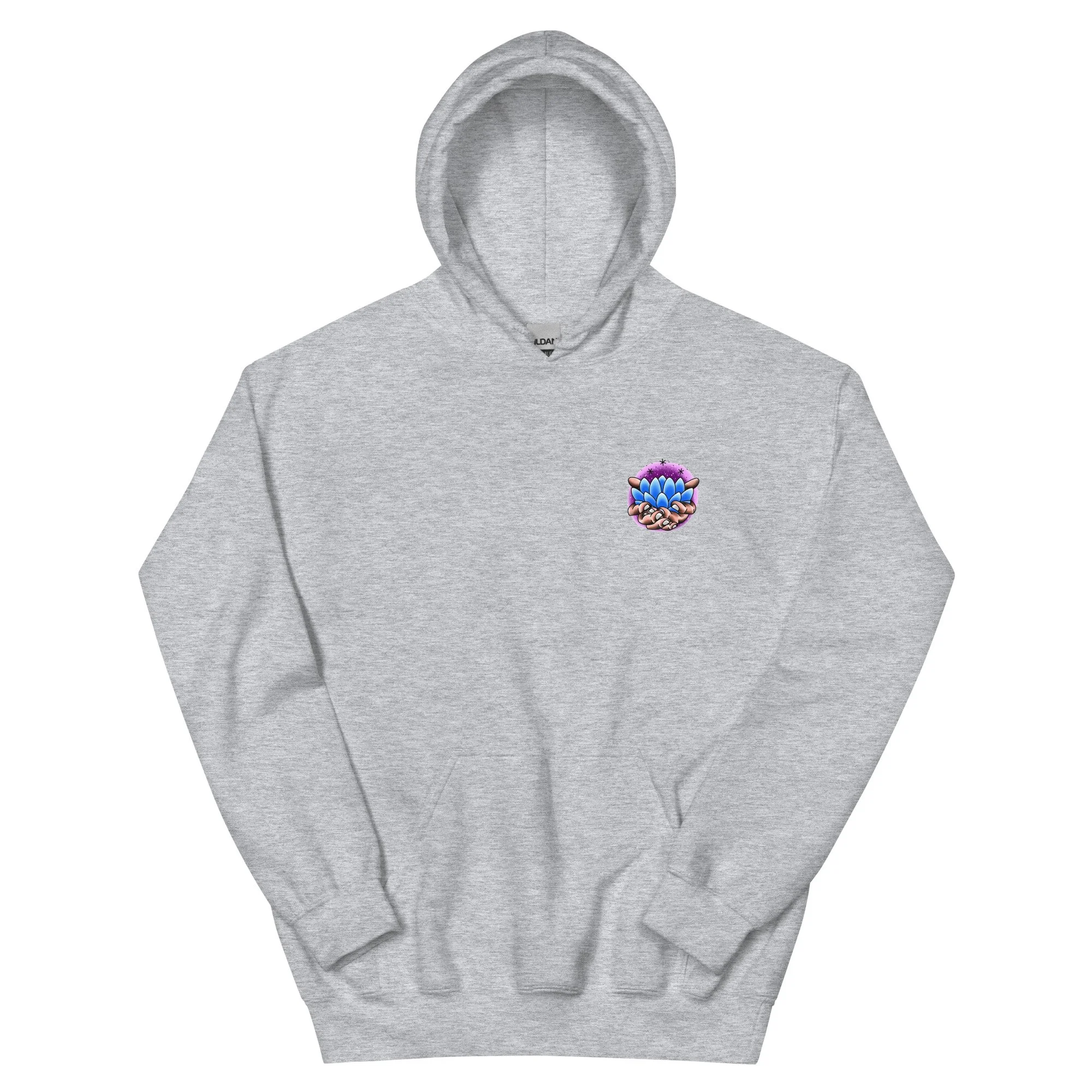 unisex-heavy-blend-hoodie-sport-grey-front-62bf51797d480.jpg