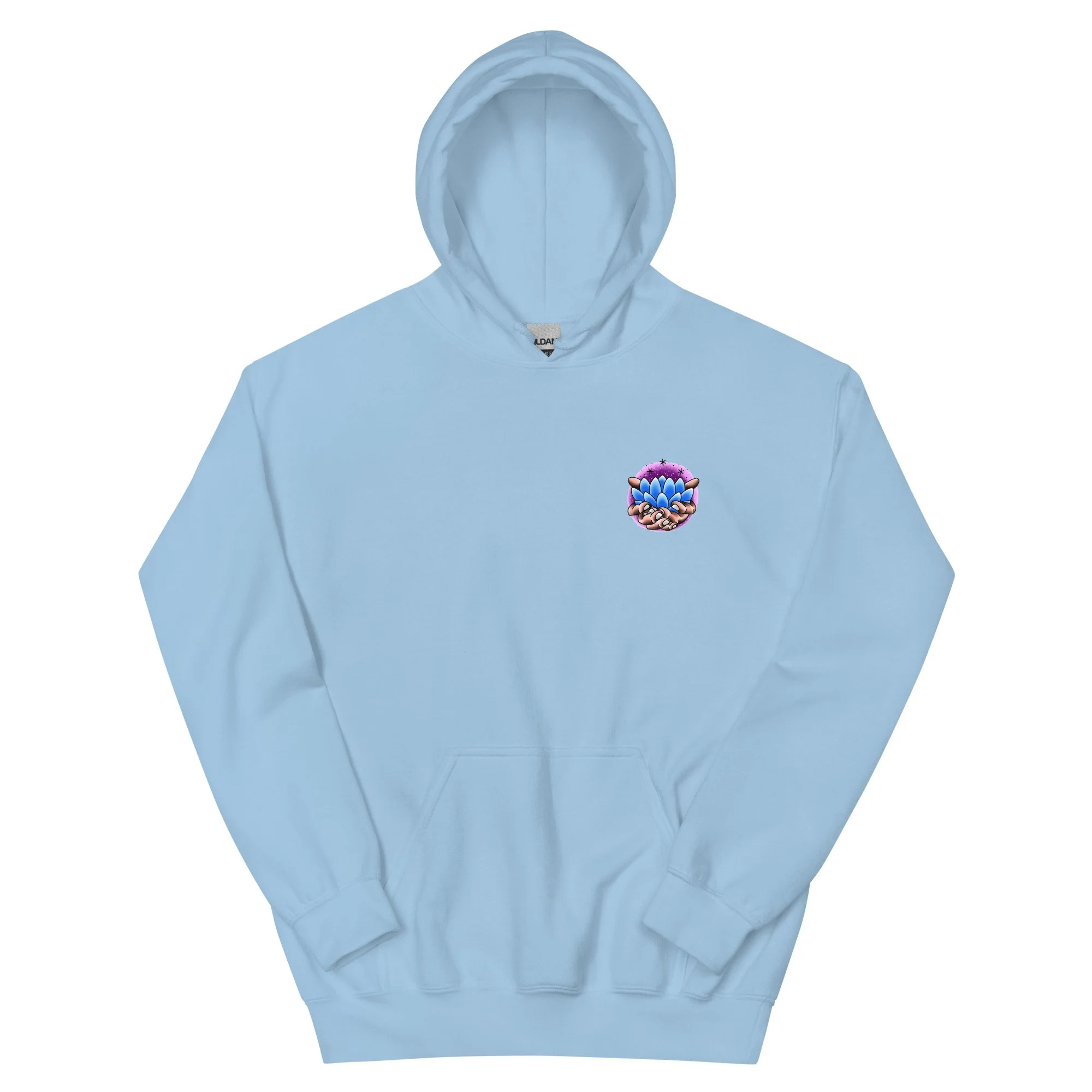 unisex-heavy-blend-hoodie-light-blue-front-62bf517987053.jpg
