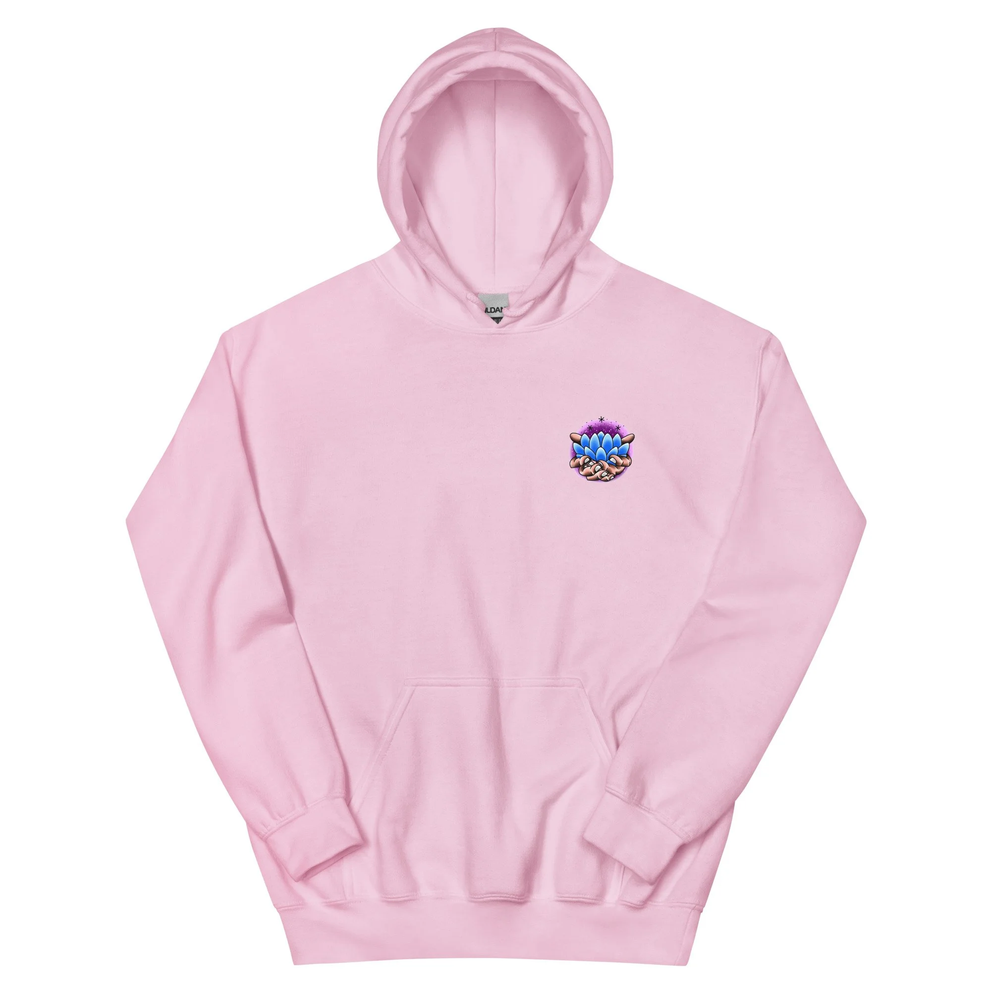 unisex-heavy-blend-hoodie-light-pink-front-62bf51798c41a.jpg