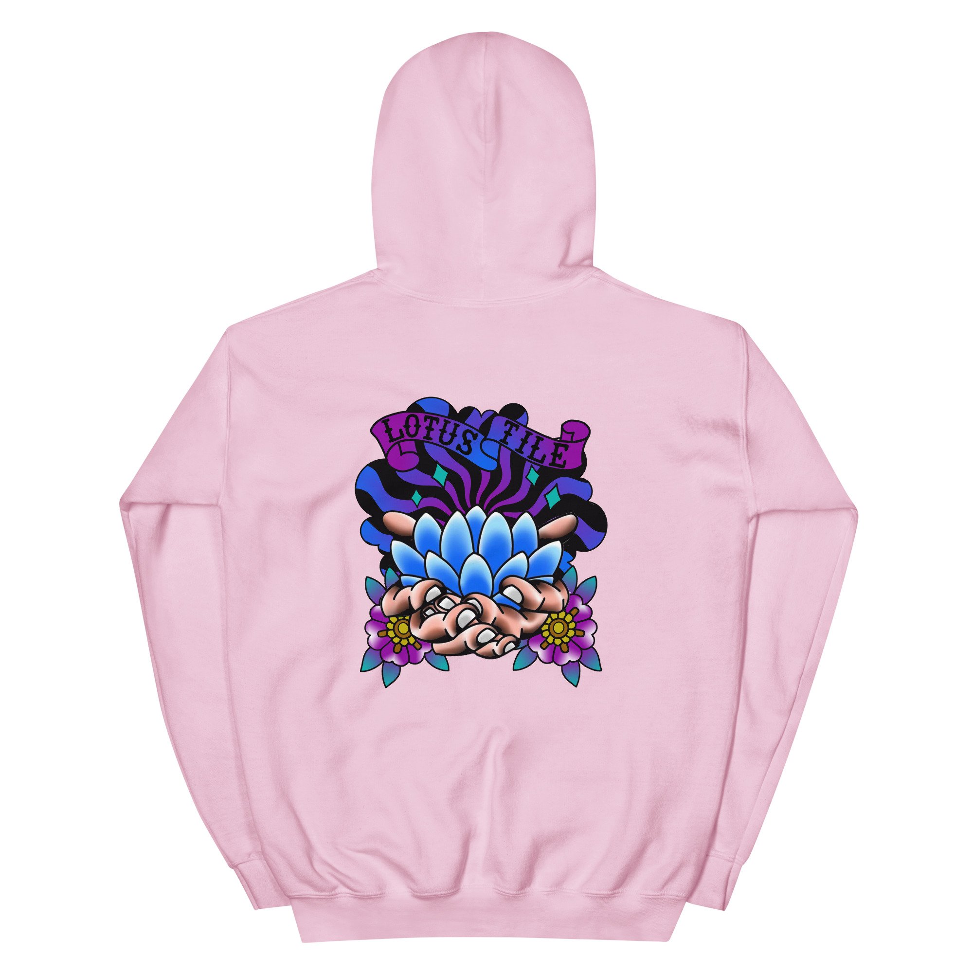 unisex-heavy-blend-hoodie-light-pink-back-62bf51798fbd9.jpg
