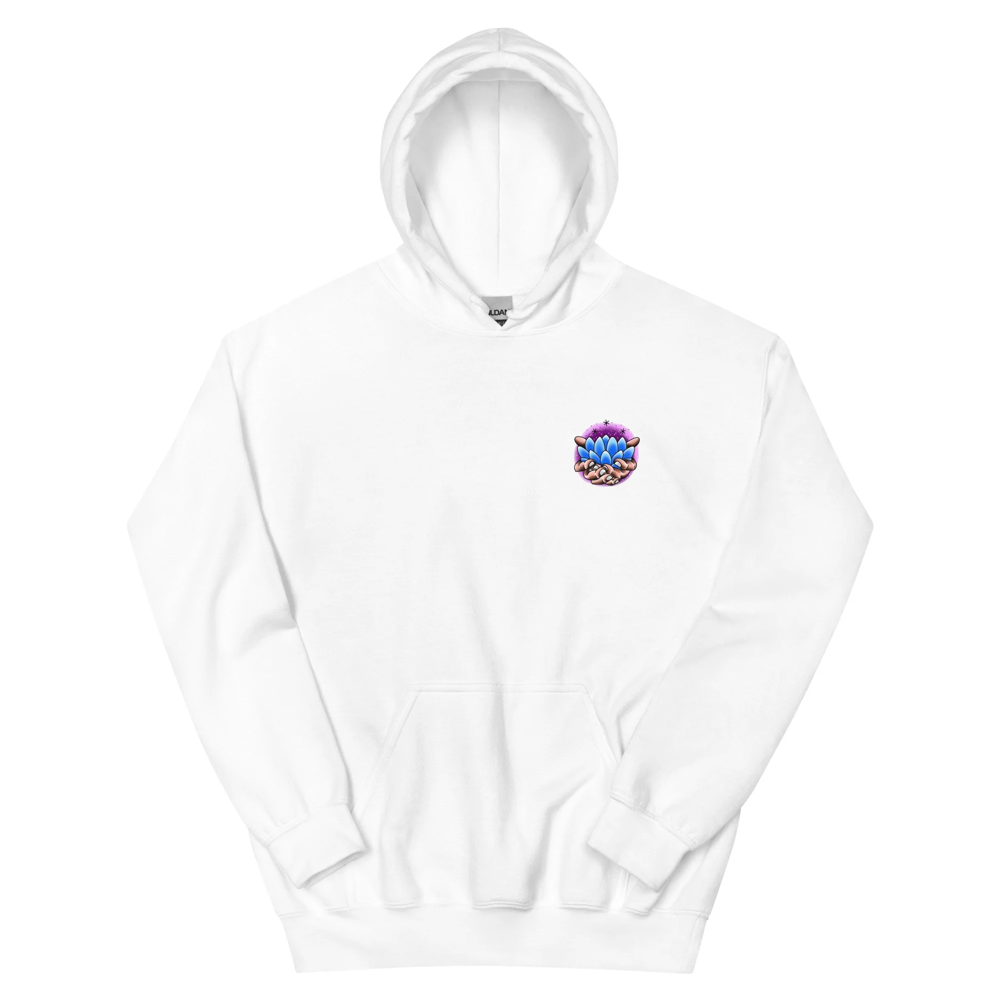 unisex-heavy-blend-hoodie-white-front-62bf517993ec0.jpg