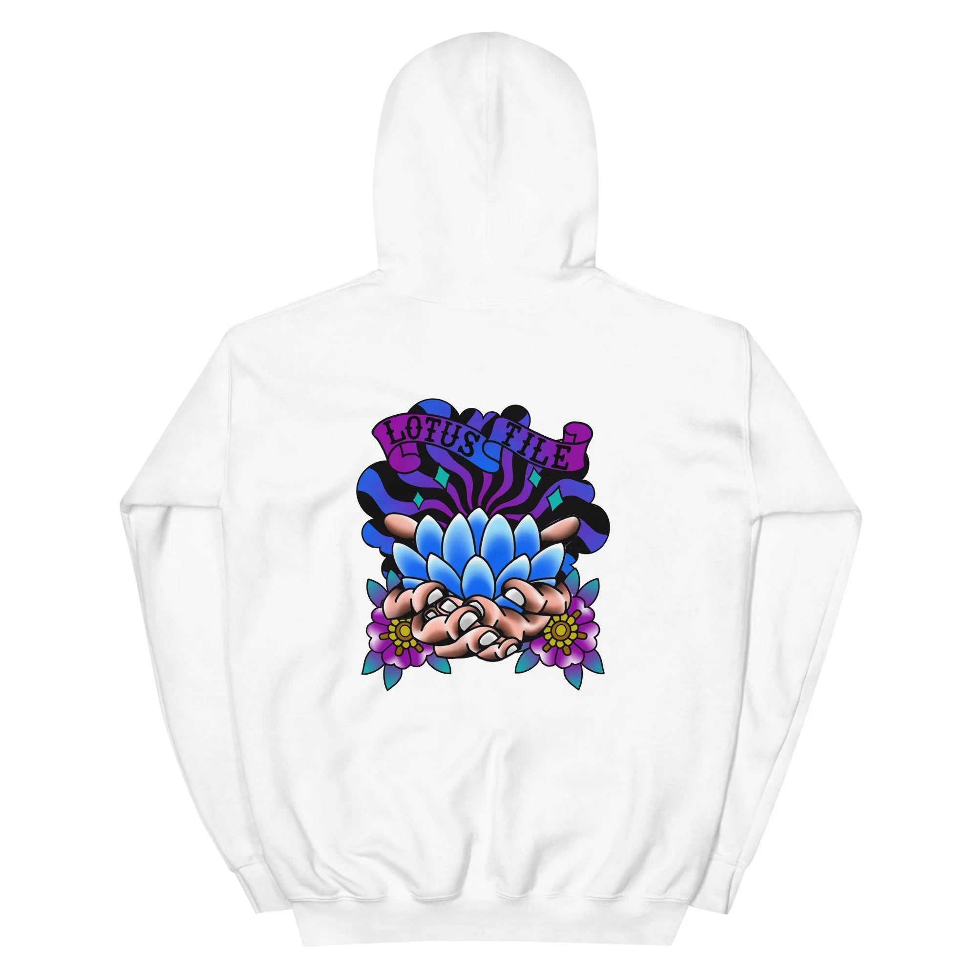unisex-heavy-blend-hoodie-white-back-62bf517998718.jpg