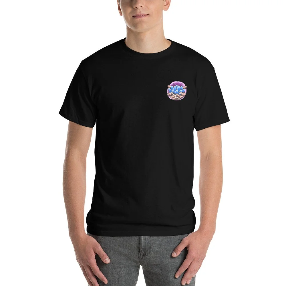 mens-classic-t-shirt-black-front-62bf55c013591.jpg