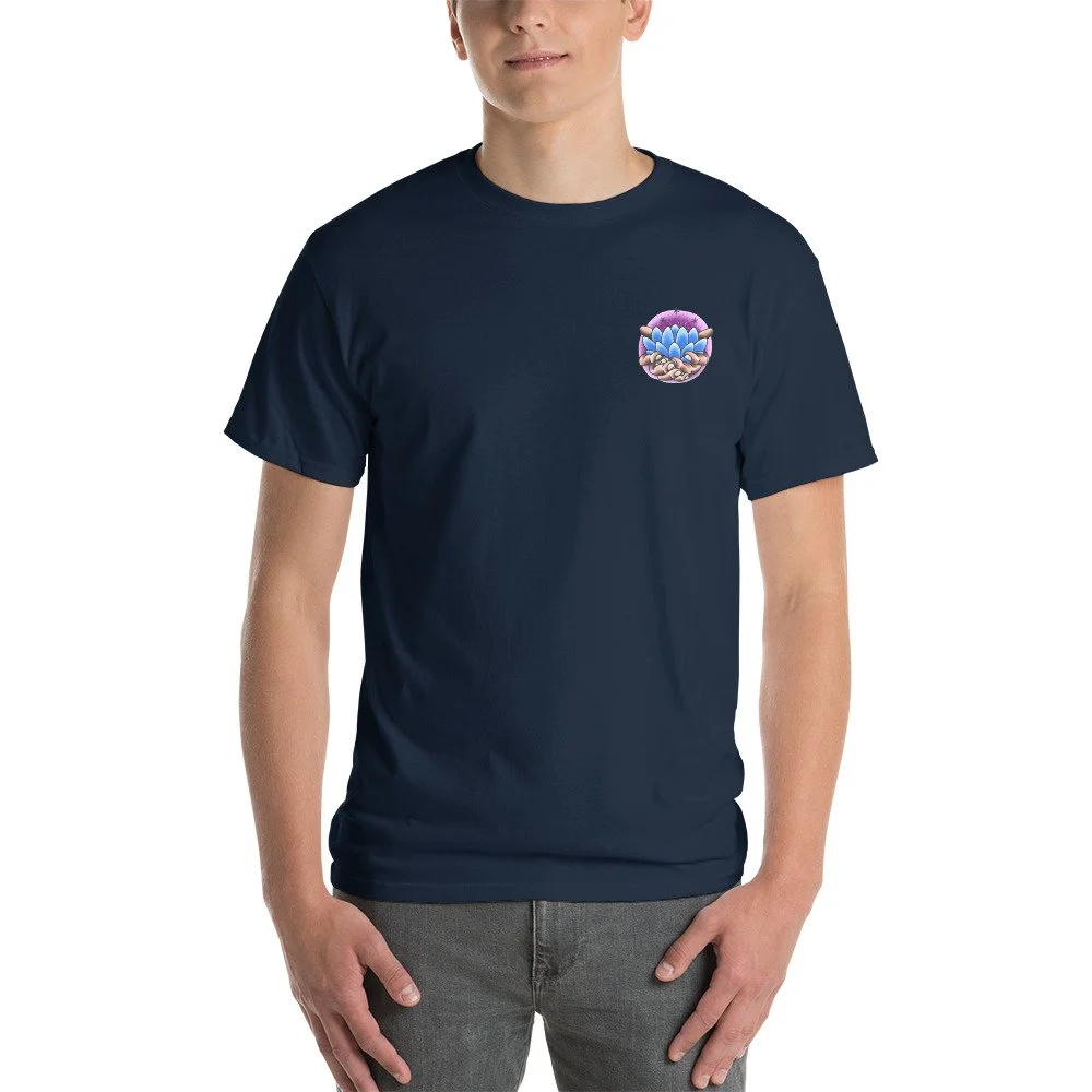 mens-classic-t-shirt-navy-front-62bf55c013808.jpg