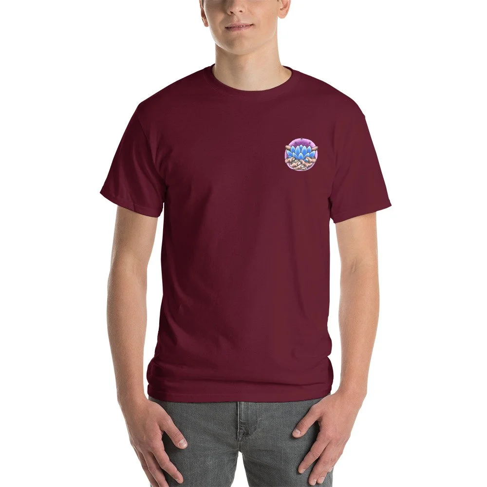 mens-classic-t-shirt-maroon-front-62bf55c013dad.jpg