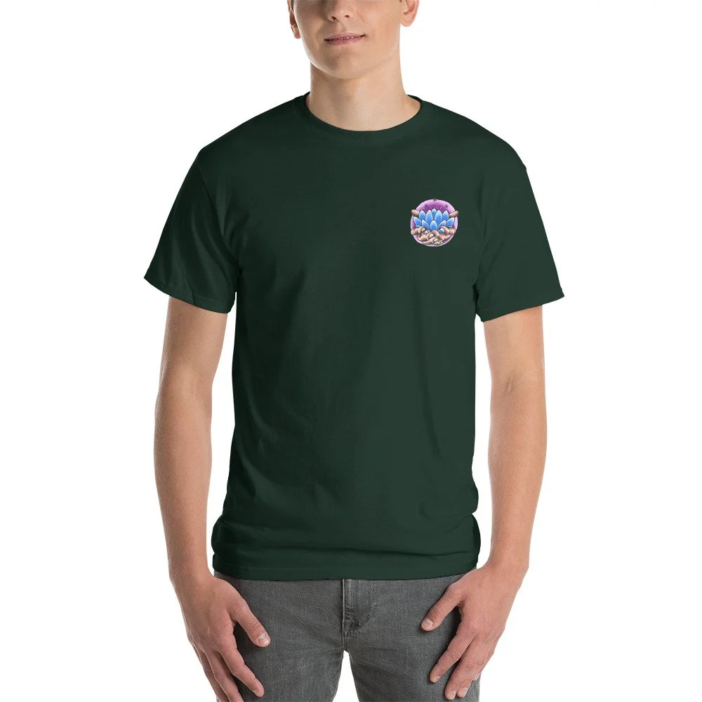 mens-classic-t-shirt-forest-front-62bf55c0146fa.jpg