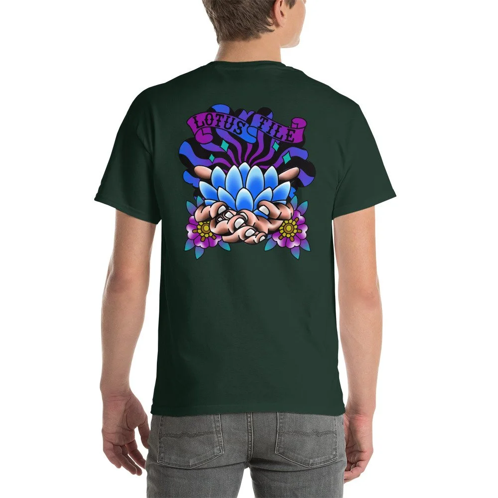mens-classic-t-shirt-forest-back-62bf55c014b2d.jpg