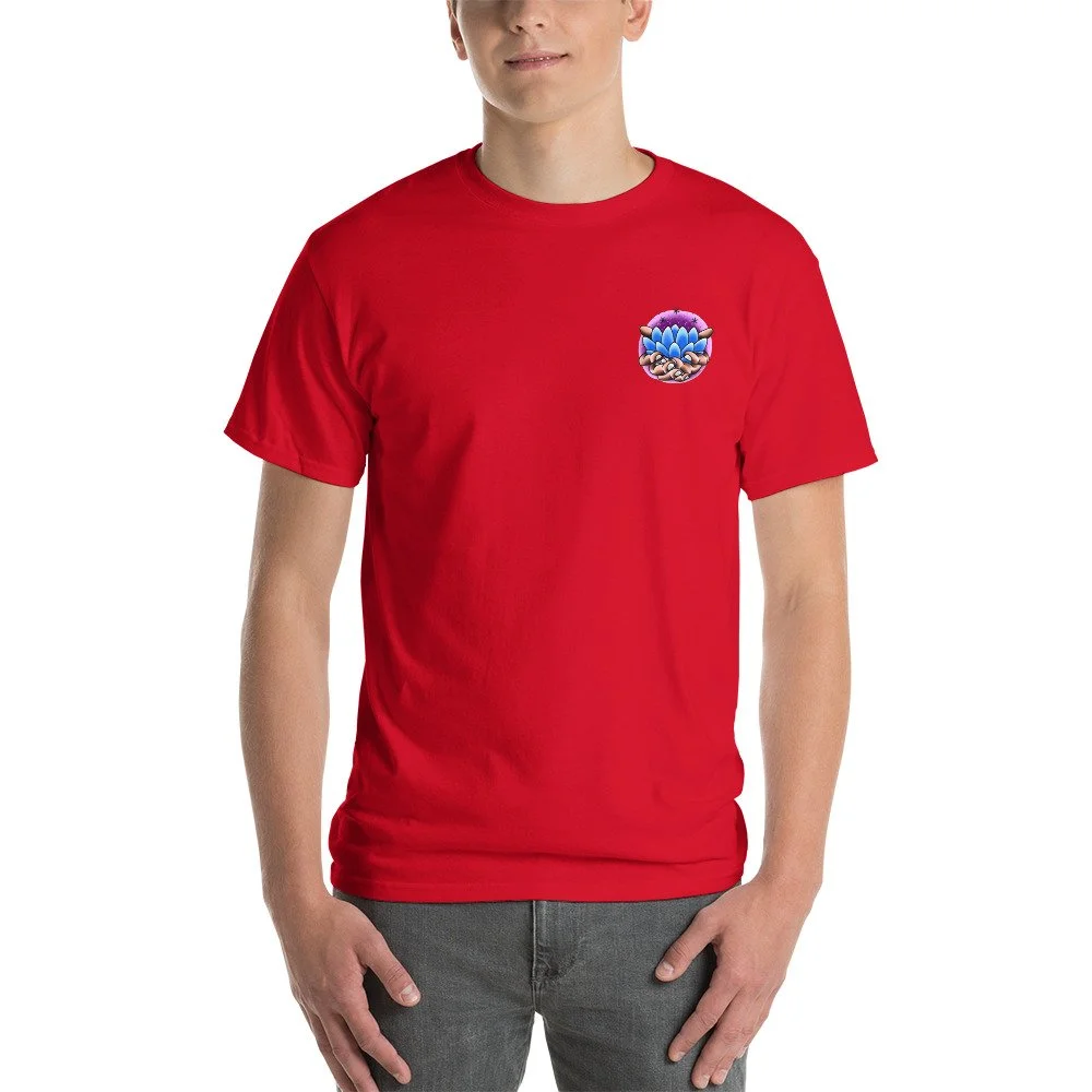 mens-classic-t-shirt-red-front-62bf55c014f5f.jpg