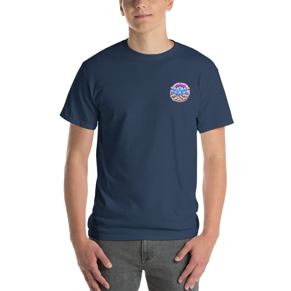 mens-classic-t-shirt-blue-dusk-front-62bf55c015ad3.jpg