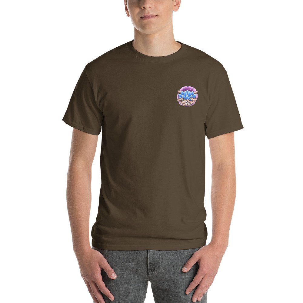 mens-classic-t-shirt-olive-front-62bf55c016d36.jpg