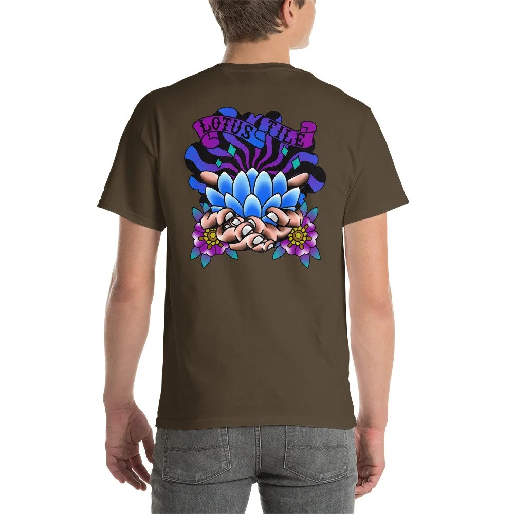 mens-classic-t-shirt-olive-back-62bf55c01767f.jpg