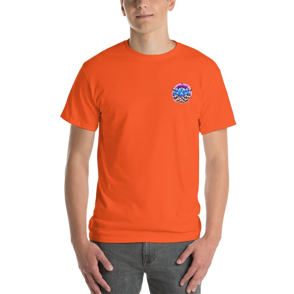 mens-classic-t-shirt-orange-front-62bf55c017f78.jpg