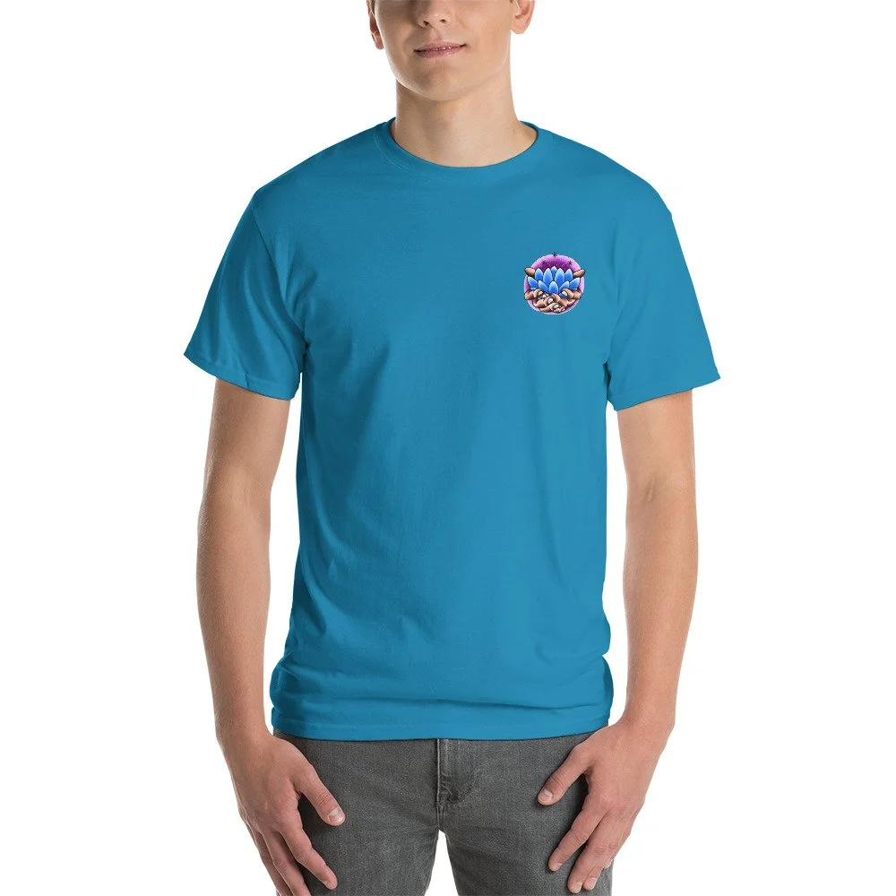 mens-classic-t-shirt-sapphire-front-62bf55c019461.jpg