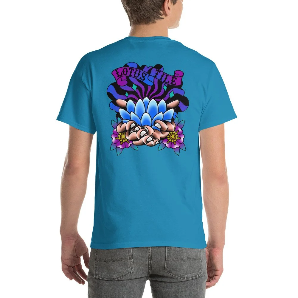 mens-classic-t-shirt-sapphire-back-62bf55c019f7a.jpg