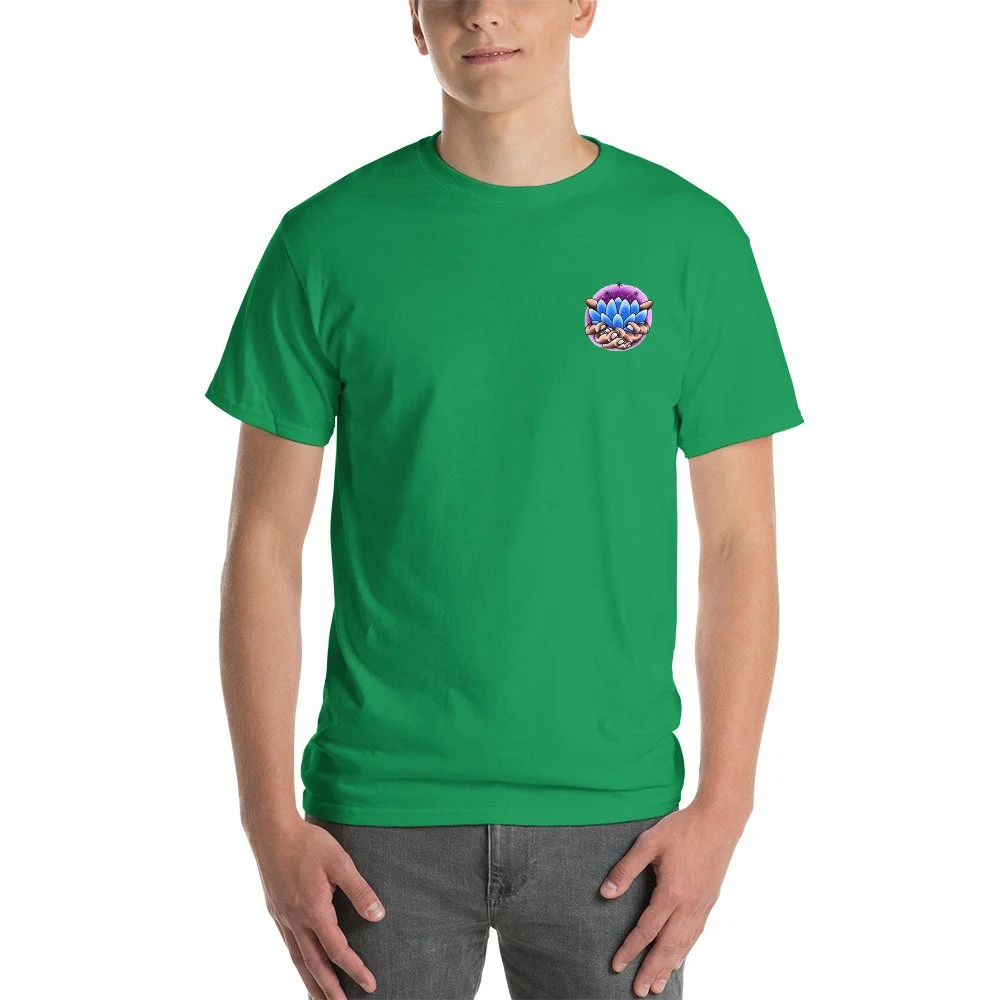 mens-classic-t-shirt-irish-green-front-62bf55c01a9e0.jpg