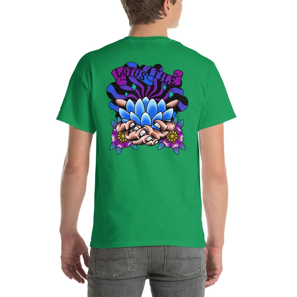 mens-classic-t-shirt-irish-green-back-62bf55c01b635.jpg