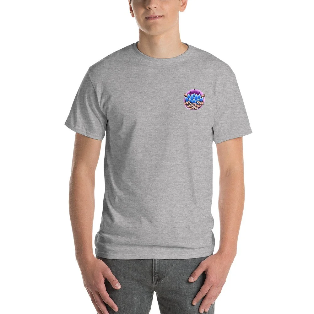 mens-classic-t-shirt-sport-grey-front-62bf55c01c1fc.jpg