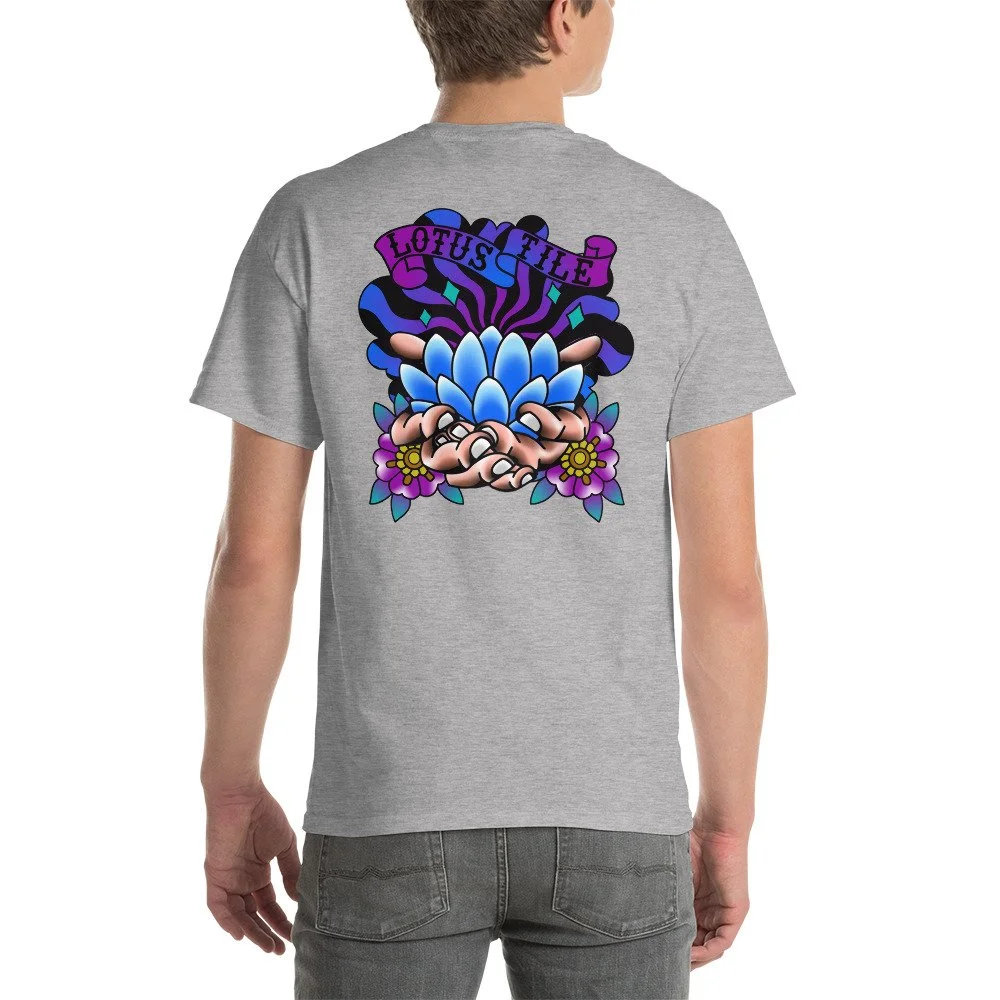 mens-classic-t-shirt-sport-grey-back-62bf55c01cff2.jpg