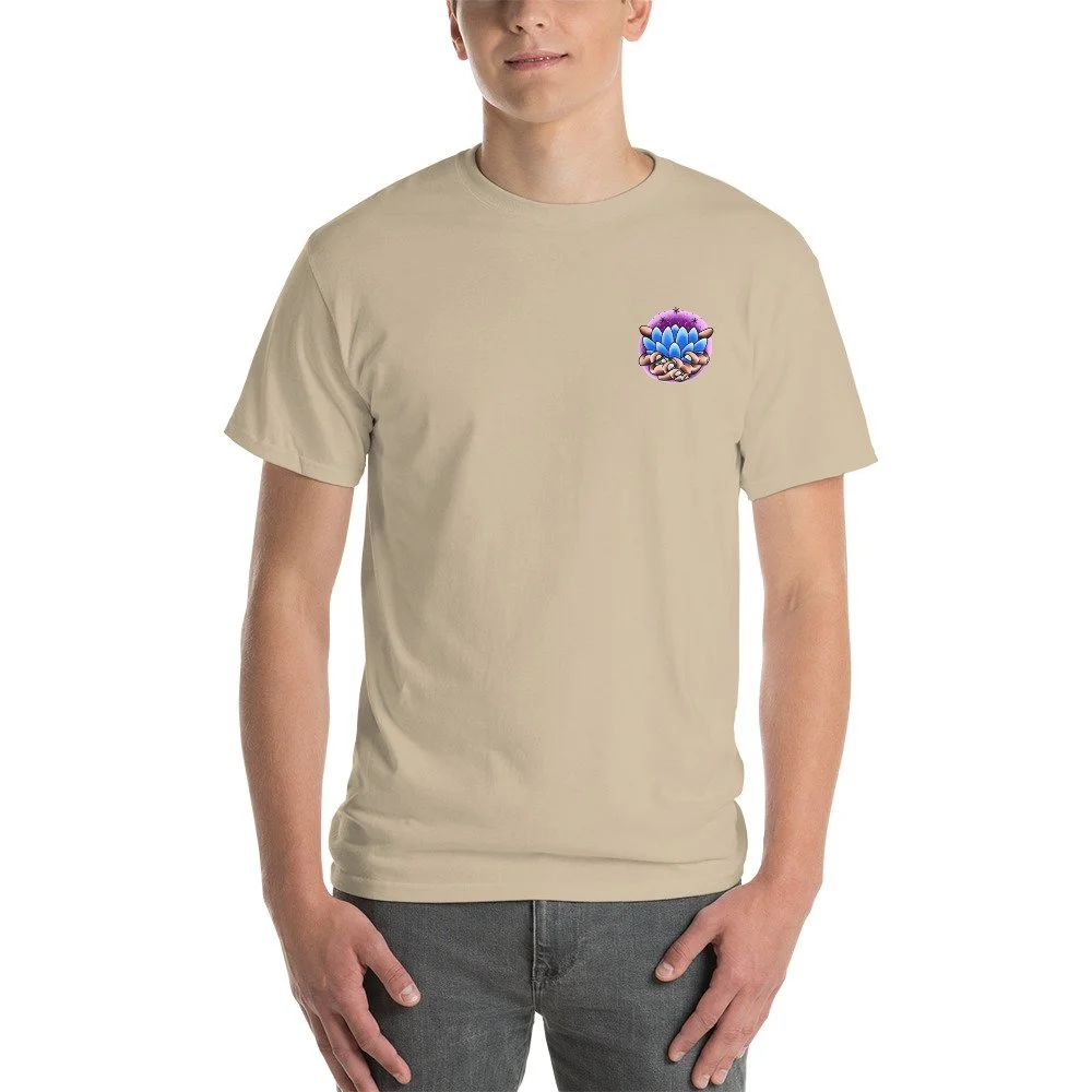mens-classic-t-shirt-sand-front-62bf55c01decc.jpg