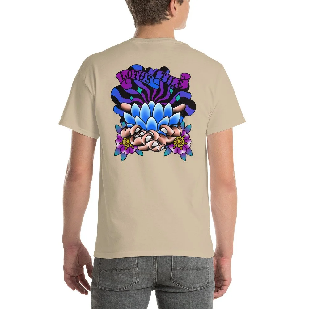 mens-classic-t-shirt-sand-back-62bf55c01eaab.jpg