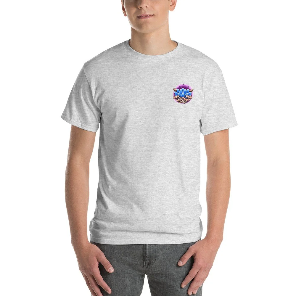 mens-classic-t-shirt-ash-front-62bf55c01fa03.jpg