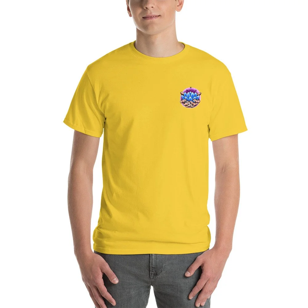 mens-classic-t-shirt-daisy-front-62bf55c021728.jpg