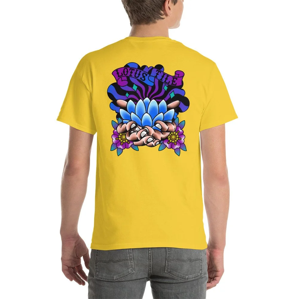 mens-classic-t-shirt-daisy-back-62bf55c0227f3.jpg