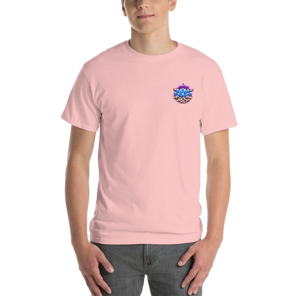 mens-classic-t-shirt-light-pink-front-62bf55c02368e.jpg