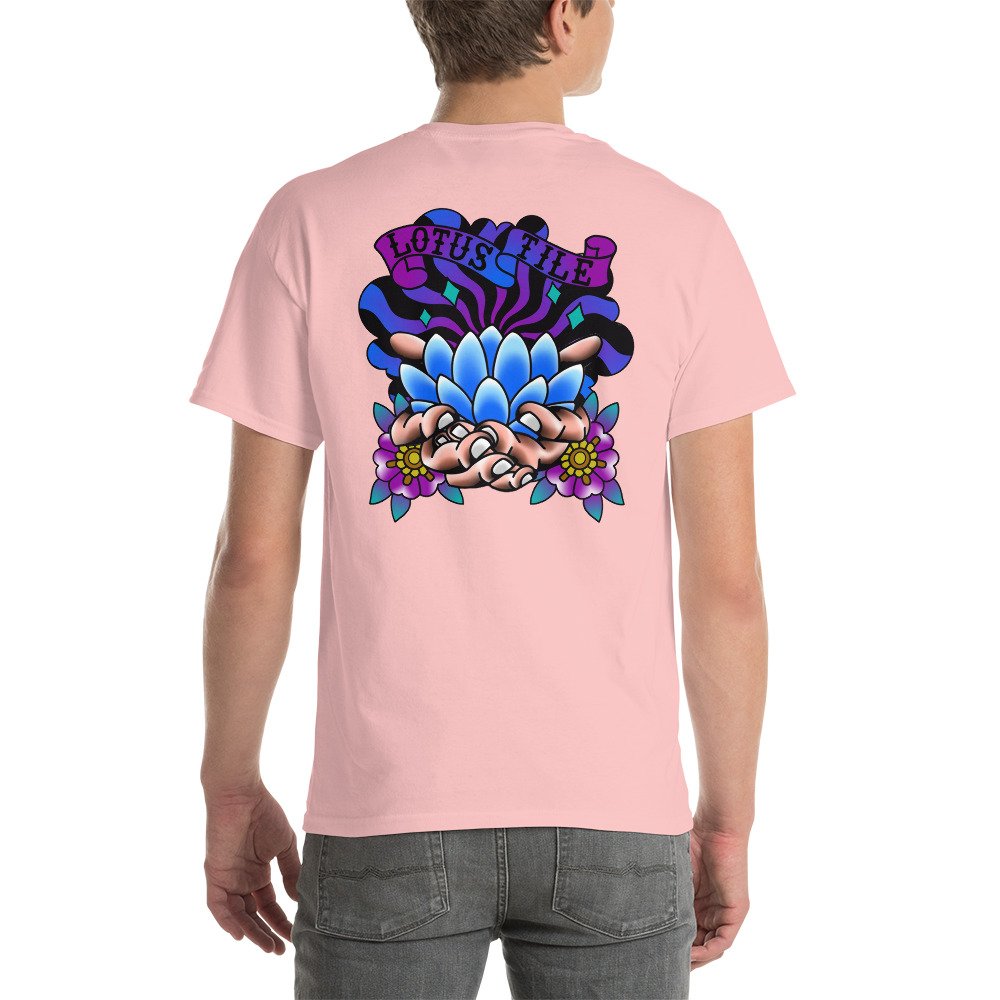mens-classic-t-shirt-light-pink-back-62bf55c02472f.jpg
