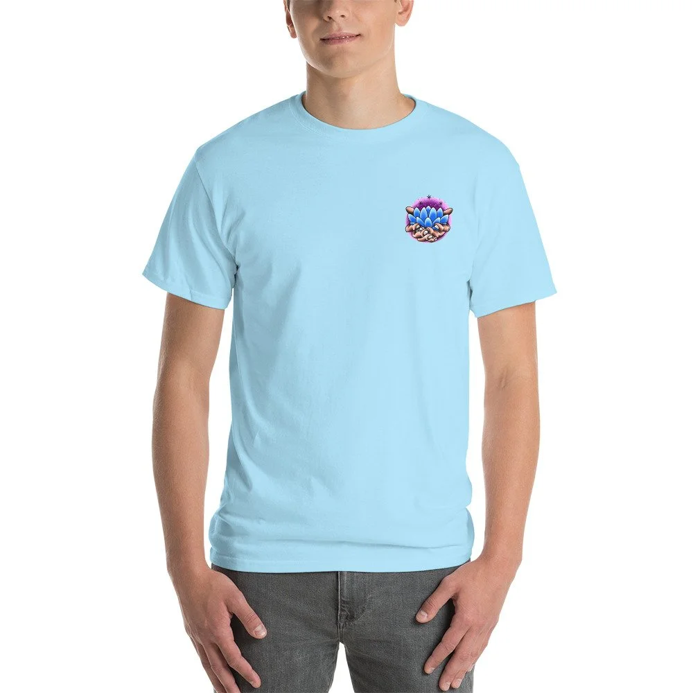 mens-classic-t-shirt-sky-front-62bf55c025a7c.jpg