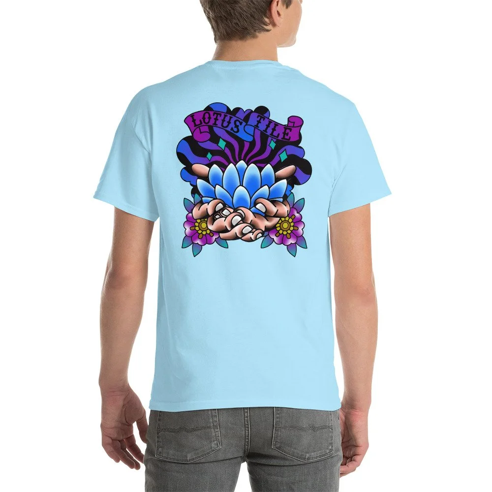 mens-classic-t-shirt-sky-back-62bf55c026b6b.jpg