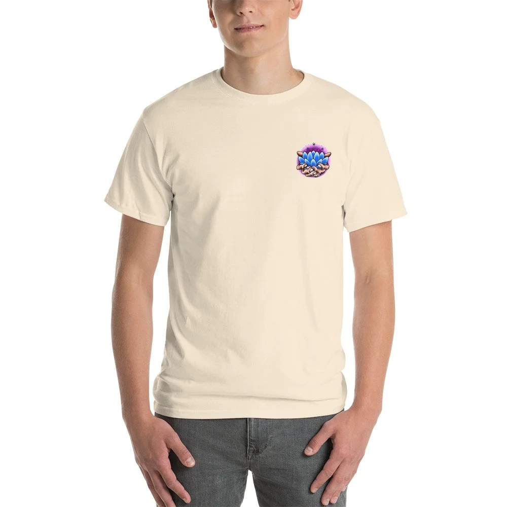 mens-classic-t-shirt-natural-front-62bf55c027f27.jpg