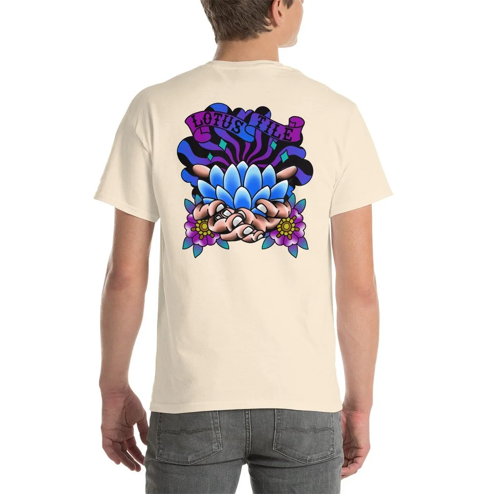 mens-classic-t-shirt-natural-back-62bf55c029b5b.jpg