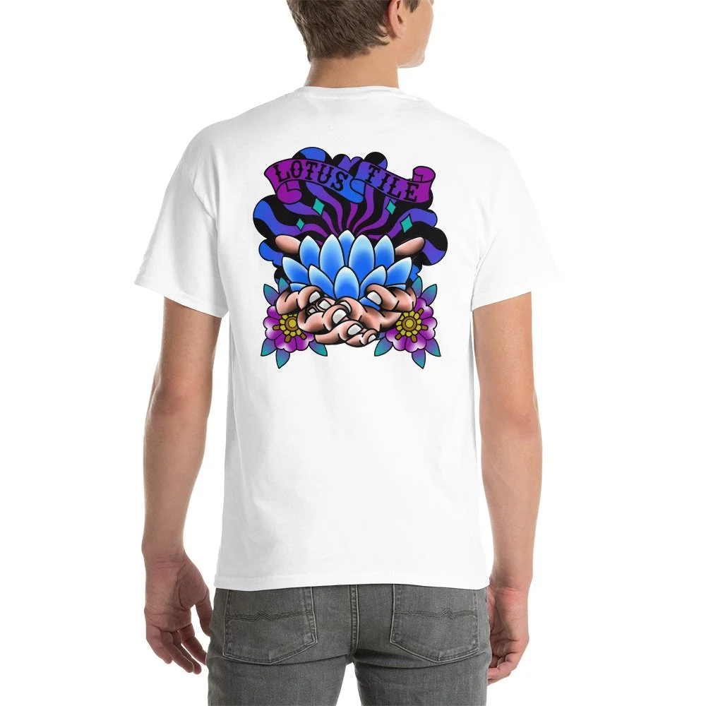 mens-classic-t-shirt-white-back-62bf55c02c23f.jpg