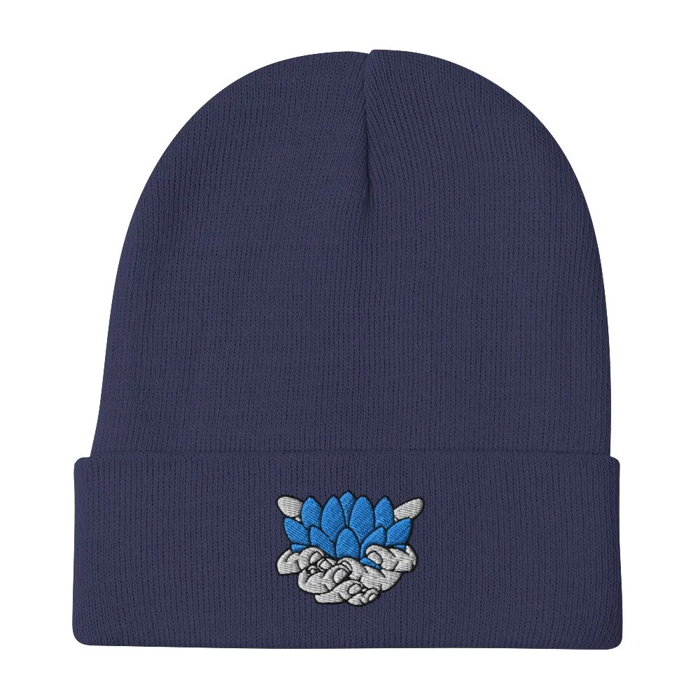 knit-beanie-navy-front-62bf57d24ae30.jpg