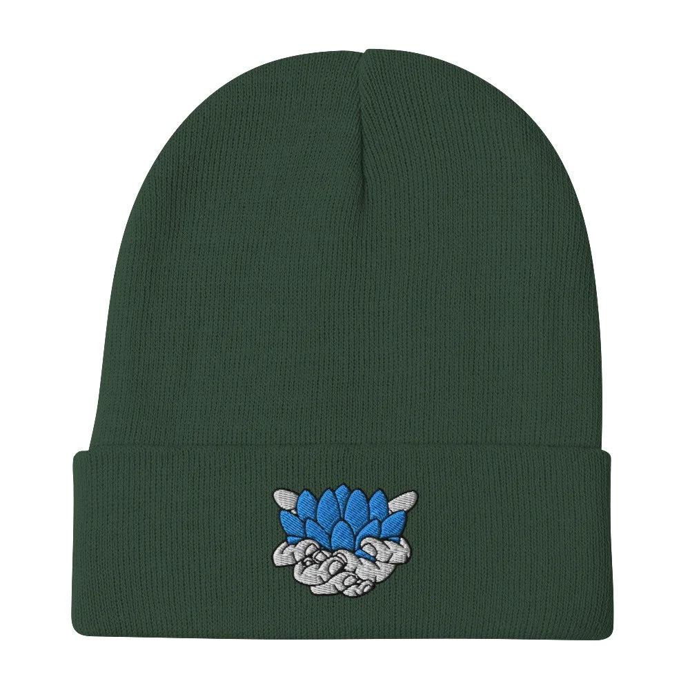knit-beanie-dark-green-front-62bf57d24aee2.jpg