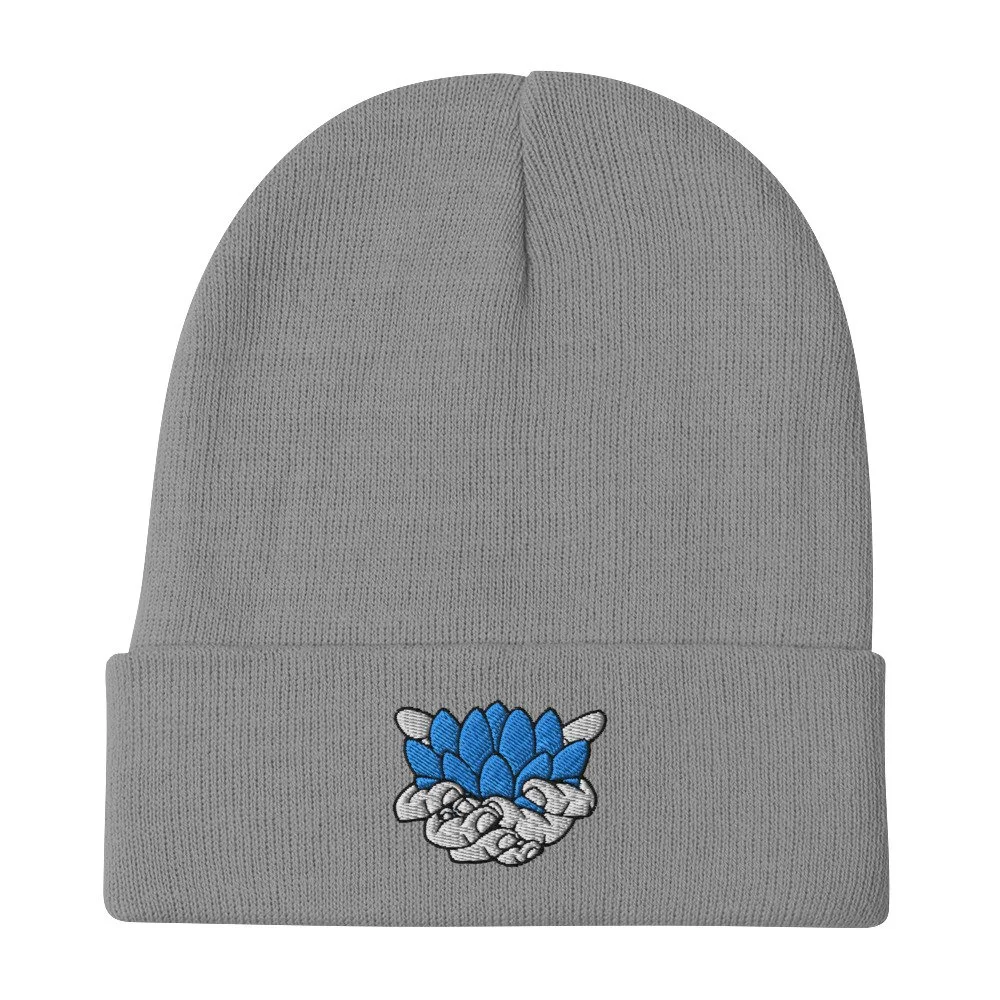knit-beanie-gray-front-62bf57d24af73.jpg