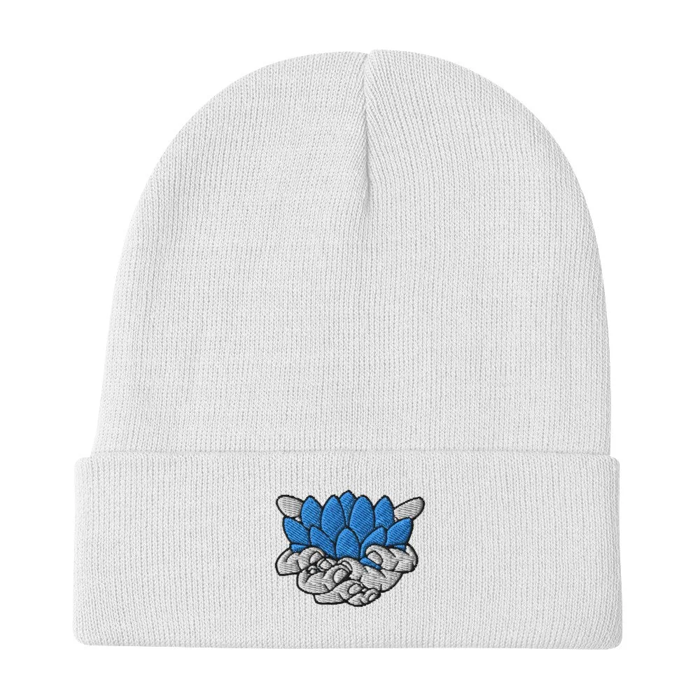 knit-beanie-white-front-62bf57d24affb.jpg