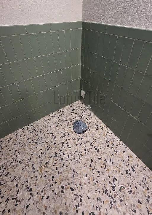 20250807_153145 copy.jpg