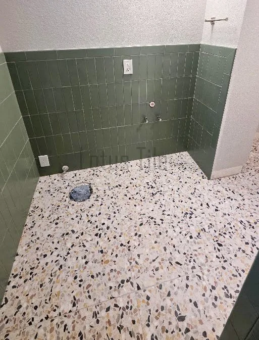 20250807_153139 copy.jpg