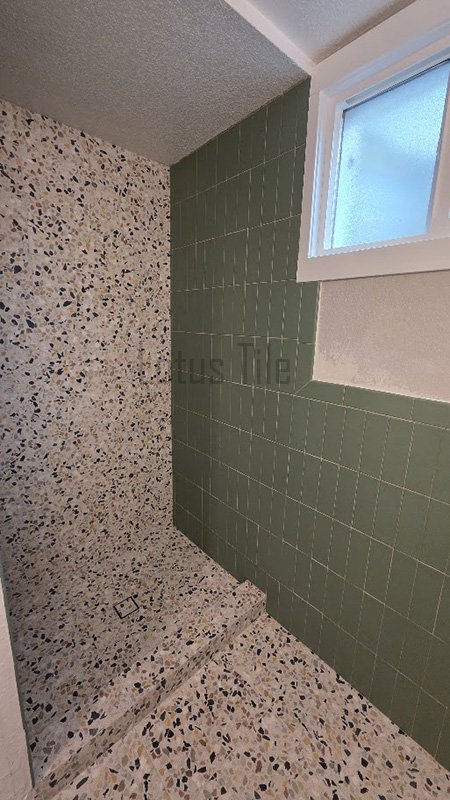 20250807_153151 copy.jpg