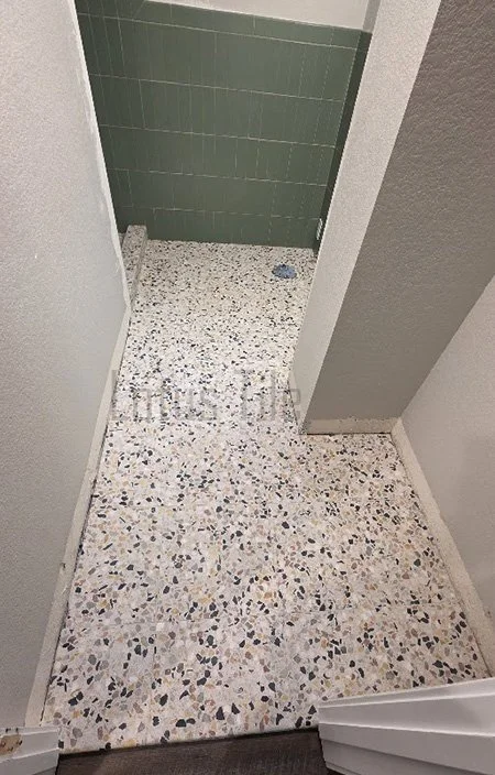 20250807_153104 copy.jpg