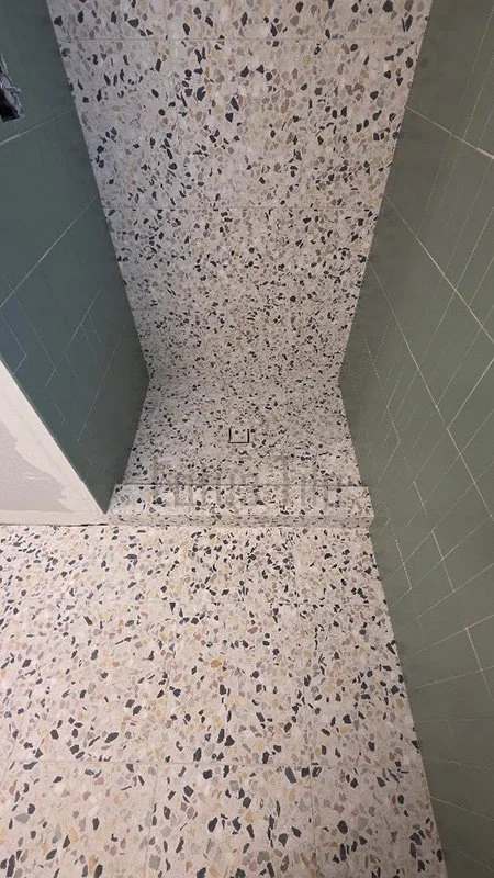 20250807_153119 copy.jpg