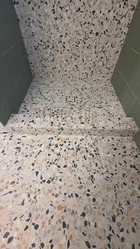 20250807_153123 copy.jpg