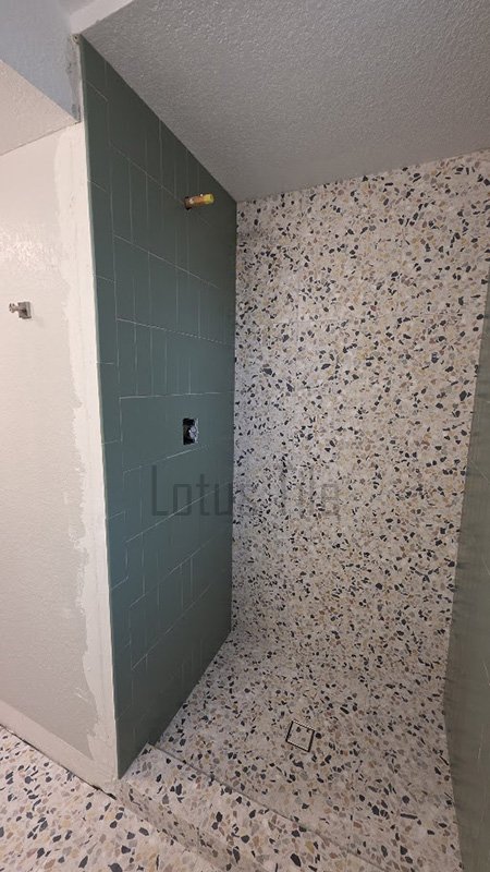 20250807_153154 copy.jpg