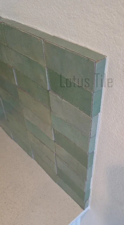 20250930_110317 copy.jpg