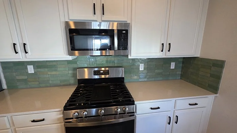 20250930_110332 copy.jpg