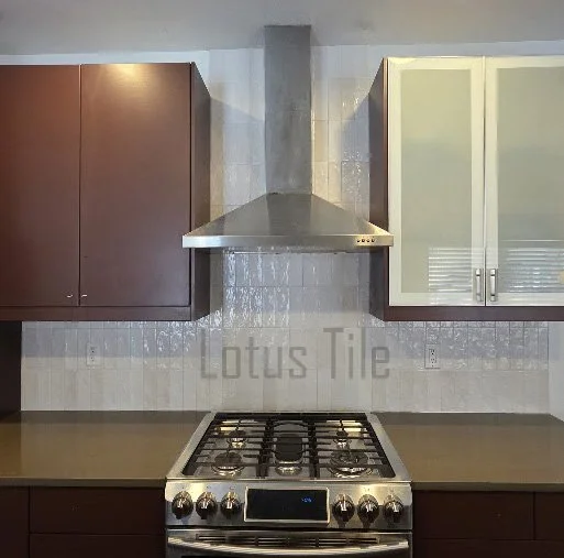 20250910_104722 copy.jpg