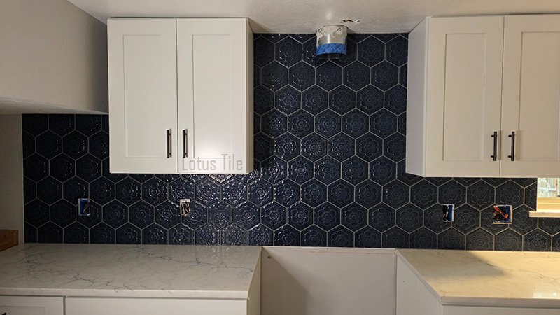 20250923_160931 copy.jpg