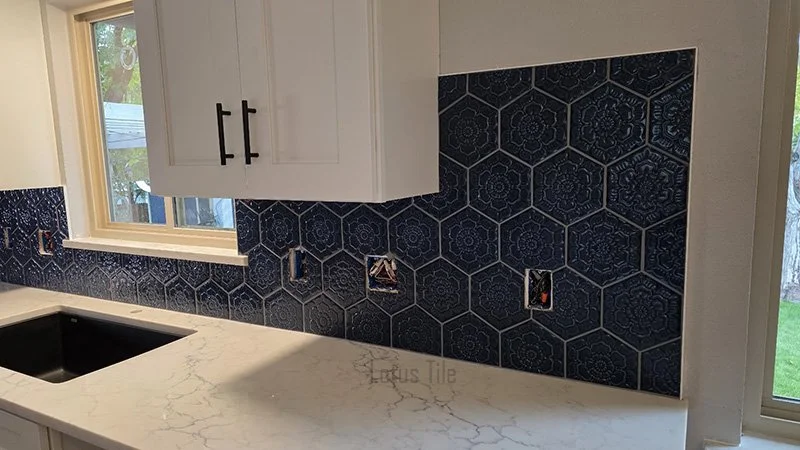 20250923_160942 copy.jpg